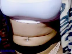 Amateur Best live sex cam show of Eva_blond_hot