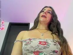 Amateur Live Porn of Liavittoria