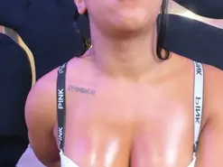 Amateur Best Webcam of Vanelin18
