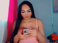 Amateur Sex Chat of VickyGill