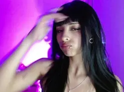 Amateur Sex Cam of Kind_Scarlett