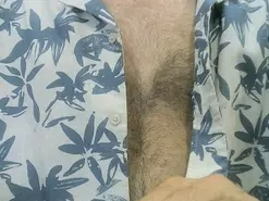 Amateur Adult Webcam of cliksexy