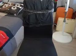 Amateur Live Sex of mariasexy