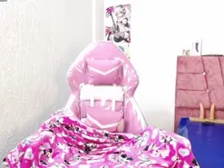 Amateur Sex Chat of zoy_69