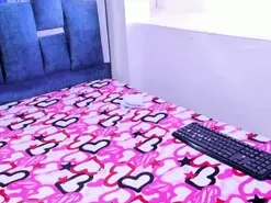 Amateur Sex Cam of Chanel110