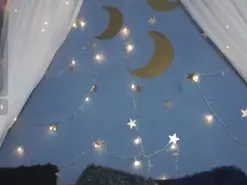Amateur Live Sex Cam of gigimle