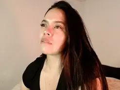 Amateur Sex Chat of 312freeesssitaa