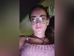 Amateur Best Webcam of Leonitahotx