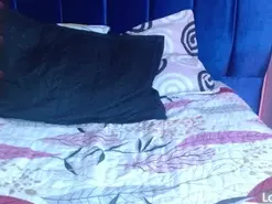 Amateur Adult Webcams of Lucy_wish1