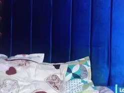 Amateur Private Sex Chat of Lucy_wish1
