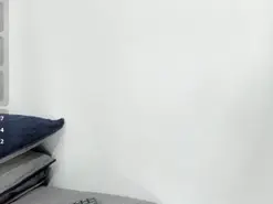 Amateur Live Sex Cam of Wendy_Deiby