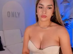 Amateur Best Webcam of BiancaPierce