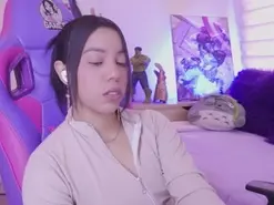 Amateur Free Live Porn of MadelynRose