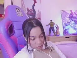 Amateur Adult Video Chat of MadelynRose