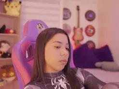 Amateur Watch Live Sex Cams of MadelynRose