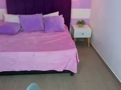 Amateur Sex Cam of scarlett_bell_