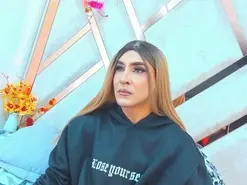 Amateur Live Sex of Darianagiio