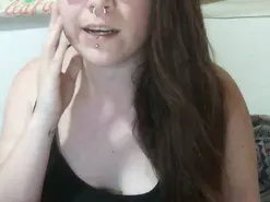 Amateur Adult Video Chat of BbyLoba18