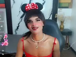 Amateur Free Live Porn of emma_miller_