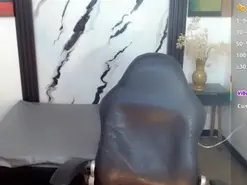 Amateur Live Porn of emma_miller_