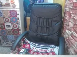 Amateur Live Sex Cam of imthinkaboutu