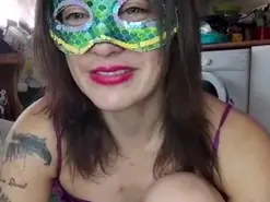 Amateur Watch Live Sex Cams of Anahi_77