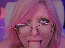 Amateur Watch Live Sex Cams of CoolTatis