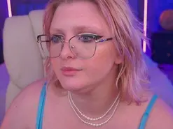 Amateur Watch Live Sex Cams of CoolTatis