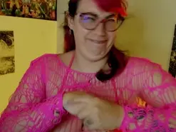 Amateur Best live sex cam show of AmarylisVizcaya