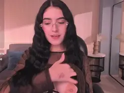Amateur Watch Live Sex Cams of HaileyRoss1