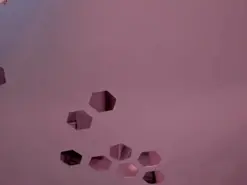 Amateur Free Porn Cam of HaileyRoss1