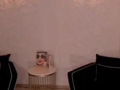 Amateur Free Live Porn of HaileyRoss1