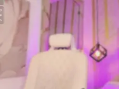 Amateur Free Live Porn of Mariiluu