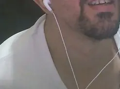 Amateur Free Live Porn of amateur19792