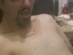 Amateur Live Porn of amateur19792