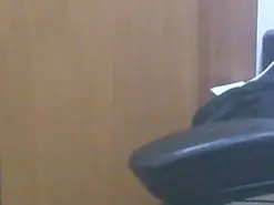 Amateur Live Sex Cam of amateur19792