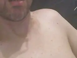 Amateur Live Sex Cam of amateur19792