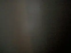 Amateur Live Porn of camila_valkirye