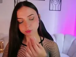 Amateur Private Sex Chat of AliceHarper1