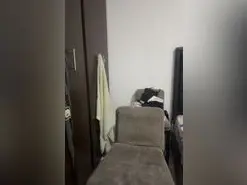 Amateur Live Porn of Evagreen