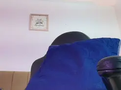 Amateur Live Sex of Nikkenyx