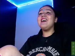 Amateur Sex Cam of sarasof