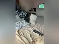 Amateur Live Sex of sweetsecrett