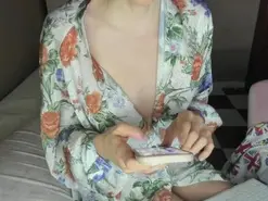 Amateur Sex Chat of SaraMayler