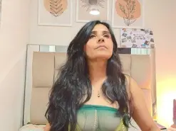 Amateur Adult Webcams of _Marcela__