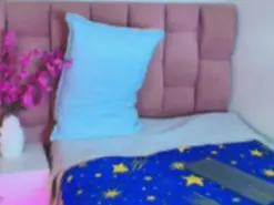 Amateur Free Porn Cam of LexiStter