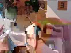 Amateur Live Sex of Irene_montero