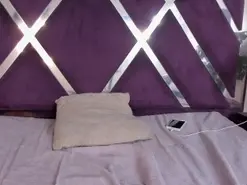 Amateur Live Porn of may_maireasm