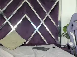 Amateur Nude Webcam of may_maireasm