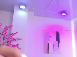 Amateur Private Sex Chat of Leia_laurent